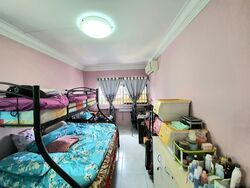 Blk 913 Hougang Street 91 (Hougang), HDB 4 Rooms #353375211